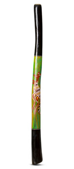 Vicki Harding Didgeridoo (TW495)